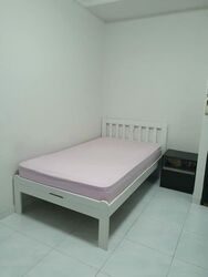 Blk 618 Senja Road (Bukit Panjang), HDB 4 Rooms #601540641
